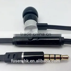 Color Earbuds In Ear Earphone Good Sound Quality And Fashionable Earphones thumbnail-4