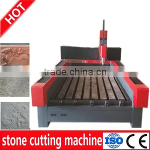 Heavy Duty Cheap Price High Quality Used Engraving Equipment for Sale thumbnail-1