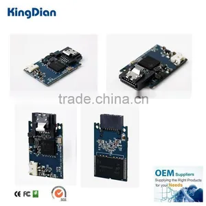 Disk On Module thumbnail-1