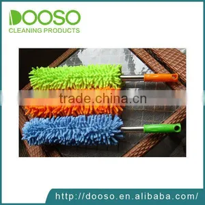 2016 Easy Clean Colorful Floor Duster thumbnail-2