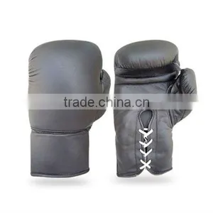 Boxing Gloves thumbnail-1