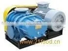 MFSR-V Roots Vacuum Pump thumbnail-1