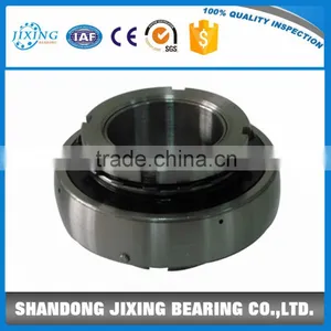 Insert Ball Bearing UC213. thumbnail-1