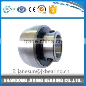 Good Quality Bearing uc Bearing / Pillow Block Bearing Ucp204-12 thumbnail-2