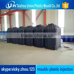 SMC MOULD BMC MOULD thumbnail-2