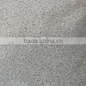Calcium Oxide Used in Rubber Production thumbnail-1