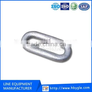 Wholesale PH Ring/PH Type Extension Ring /Cast Iron Extension Ring Electrical Equipment Power Accessories thumbnail-1