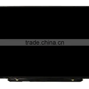 NEW 15.4" LP154WP4 TL A1 A2 LCD Screen for Macbook Pro Unibody 15 A1286 thumbnail-2