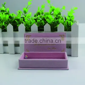 Custom False Eyelash Packaging Box for Sale thumbnail-4