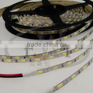 2016 New Design High CRI 5630 Led Strip With CCT Adjustable thumbnail-1