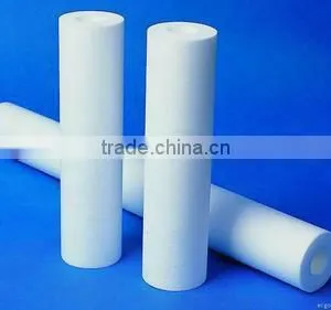 Water Filter Cartridge(GG-HPMS-FC10) thumbnail-1