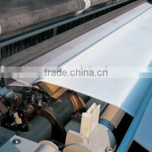 HYWL-848 WATER JET LOOM WITH DOBBY thumbnail-3