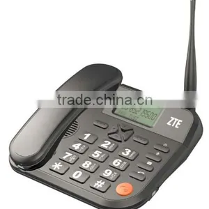 ZTE WP529 thumbnail-1