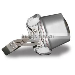15 Degree Beam Angle Professional Stadium/sports Field IP65 1000w Led Table Tennis Lighting thumbnail-4