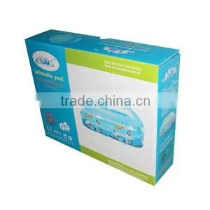 Paper Sliding Box thumbnail-1