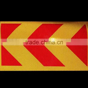 3M Truck Reflective Tape thumbnail-2