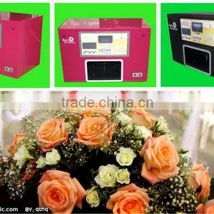 Wedding Accessories Machine thumbnail-1