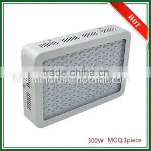 Wholesale 300W Led Grow Full Spectrum Light thumbnail-2