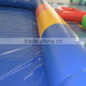 SUNJOY 2016 Hot Selling Mini Swimming Pool Pool Pumps for Sale thumbnail-6