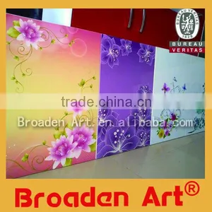 UV Ink Flat Forexboard Printing thumbnail-1