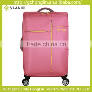 Aluminium Trolley Luggage 3PCS Set Cabin Trolley Luggage thumbnail-1