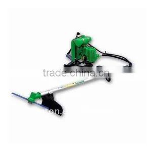 30cc Brush Cutter (BG328A-015) thumbnail-1