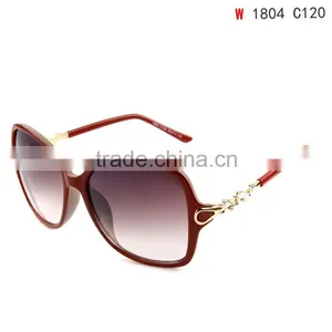 Latest 2015 Most Popular Women Sunglasses Replica Brands thumbnail-1