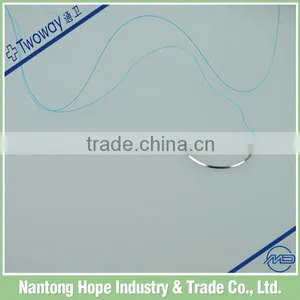 2015 New Suture Needle With Threads thumbnail-5