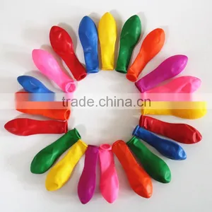 Water Balloon Bunch thumbnail-1