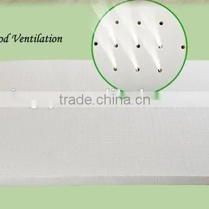 Professional Factory For Natural Latex Mattress Core thumbnail-5