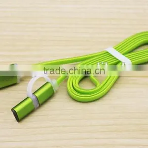 Aluminum Alloy Charging Line thumbnail-4