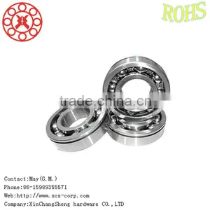 China Bearing R3A thumbnail-1