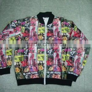 Tyvek Clothes thumbnail-1