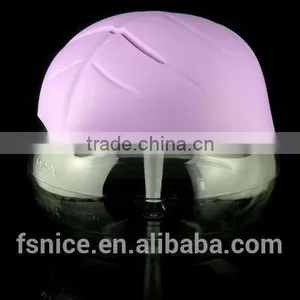Refrenshen KS-01L Air Fresher Air Purifier With LED Lights thumbnail-5