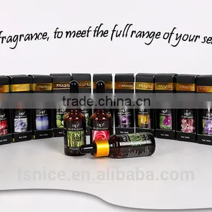 Hot Sale 20ml Aromaex Factory Fragrance Oil thumbnail-6
