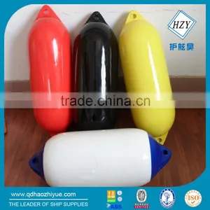 Anchor Marine Boat Fenders Inflatable/plastic Boat Fenders/buoy thumbnail-1