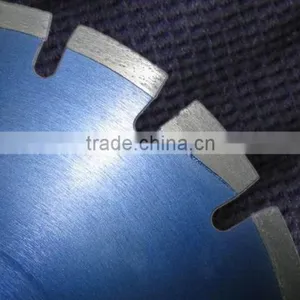 Diamond Blade Brazing Machine thumbnail-1