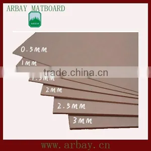 Wholesale Uncut Mount Board,precut Mount Board,mount Board in Frame for Picture Framing Moulding thumbnail-2