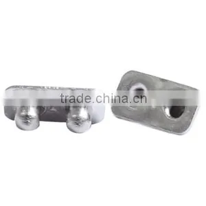 Car Accessories Countersunk Head Blind Rivet thumbnail-6