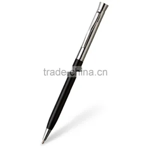 High Quality Metal Pen Case NP-35 thumbnail-1