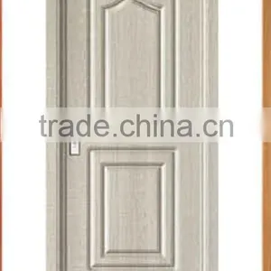 Blessing Interior PVC DOOR thumbnail-1
