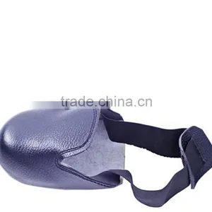 Shoe Guard thumbnail-1