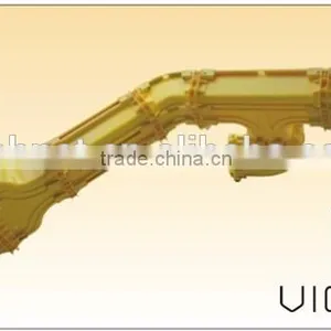 Vichnet Trade Assurance Manufacturer Fiber Optic Cable Tray thumbnail-4