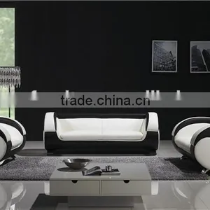 Living Room Furniture Sets thumbnail-4