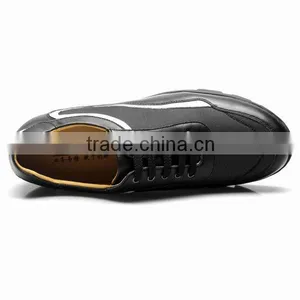 Sport Sneaker Brand High Quality Mens Sneakers Factory thumbnail-2