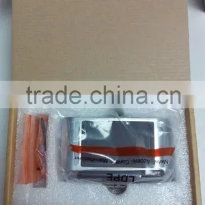 Remote Access Control RFID Reader thumbnail-5