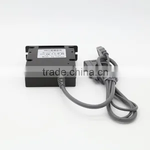 SC-B003 1D and 2D QR Code Scanner USB Module thumbnail-5