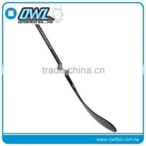 Ice Hockey Equipment Senior One Piece Stick thumbnail-6