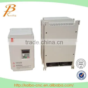 Fuling Series CNC Lathe Specially Frequency Inverter/High Quality Fuling Inverter for Cnc Router(1.5kw) thumbnail-2