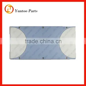 Bus Coach Accessories for Higer Bus Coach thumbnail-1